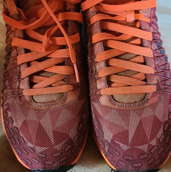 Nike Other - Nike lunarfresh 9.5 sale